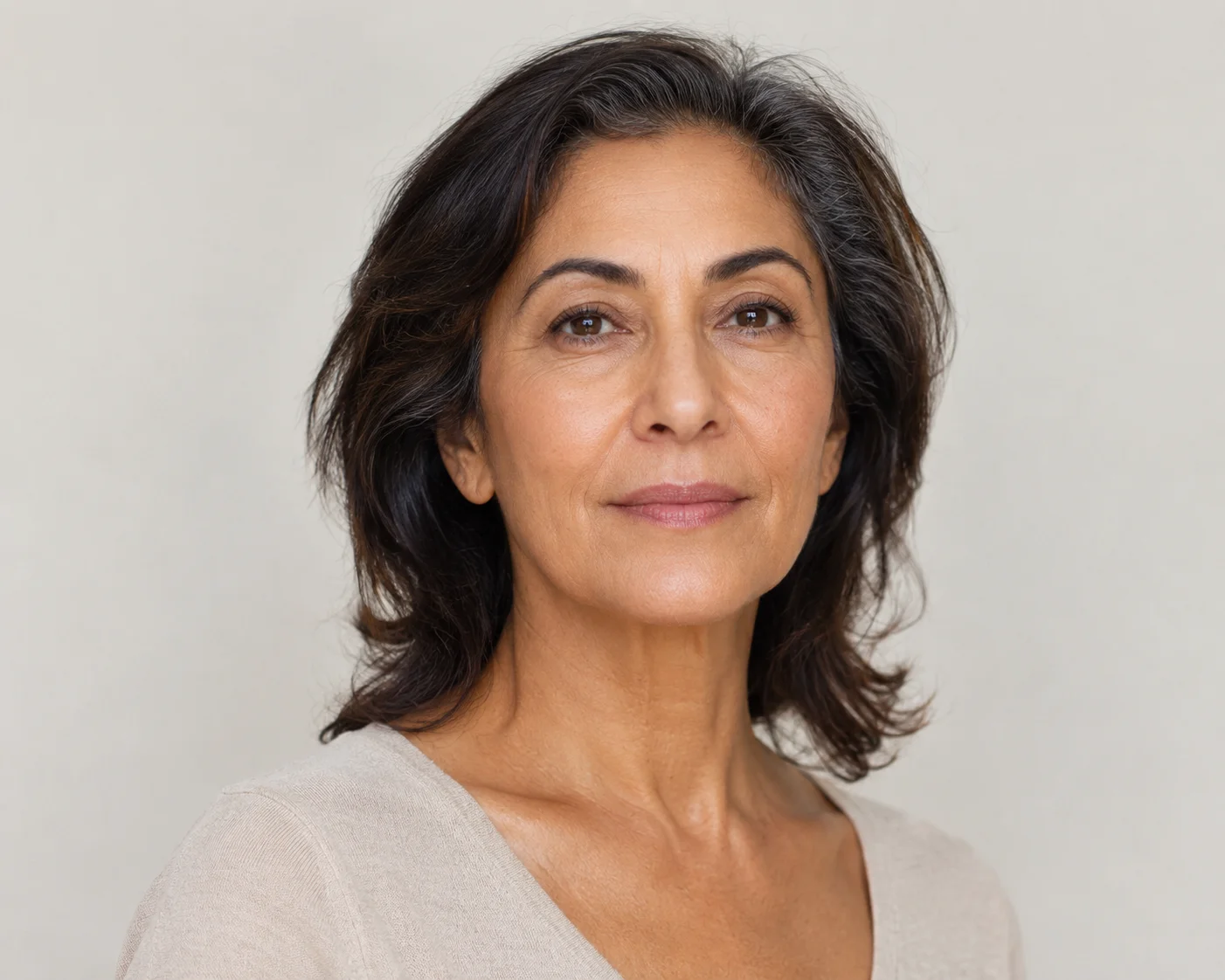 Deep Neck Lift Malaysia